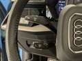 Audi RS3 Sportback quattro S tronic 294kW Azul - thumbnail 39