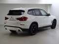 BMW X3 xDrive30d 249CV 48V Bus. Advantage Bianco - thumbnail 2