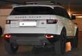 Land Rover Range Rover Evoque Range Rover Evoque SE 2,0 TD4 Aut. SE Weiß - thumbnail 5
