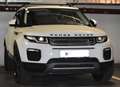 Land Rover Range Rover Evoque Range Rover Evoque SE 2,0 TD4 Aut. SE Weiß - thumbnail 6