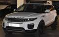 Land Rover Range Rover Evoque Range Rover Evoque SE 2,0 TD4 Aut. SE Weiß - thumbnail 3