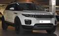 Land Rover Range Rover Evoque Range Rover Evoque SE 2,0 TD4 Aut. SE Weiß - thumbnail 2