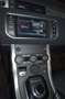 Land Rover Range Rover Evoque Range Rover Evoque SE 2,0 TD4 Aut. SE Weiß - thumbnail 9