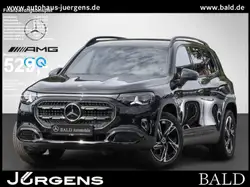 Mercedes-Benz GLB 200 Aero+Pano+Progressive+Super+MLB+Memo+360