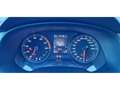 SEAT Leon ST STYLE 1.5 CNG BOITE AUTO Piros - thumbnail 11