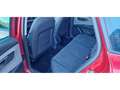 SEAT Leon ST STYLE 1.5 CNG BOITE AUTO Czerwony - thumbnail 5