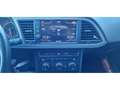 SEAT Leon ST STYLE 1.5 CNG BOITE AUTO Piros - thumbnail 9