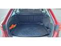 SEAT Leon ST STYLE 1.5 CNG BOITE AUTO Piros - thumbnail 4