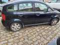Audi A2 A2 1.4 TDi - Euro 3 - Airco Bleu - thumbnail 3