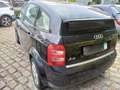 Audi A2 A2 1.4 TDi - Euro 3 - Airco Bleu - thumbnail 2