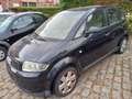 Audi A2 A2 1.4 TDi - Euro 3 - Airco Bleu - thumbnail 1
