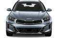 Kia XCeed Grau - thumbnail 1