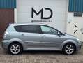 Toyota Verso 1.8 VVT-i Luna 7p. - 1e eigenaar - Automaat Grijs - thumbnail 2