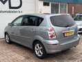 Toyota Verso 1.8 VVT-i Luna 7p. - 1e eigenaar - Automaat Grijs - thumbnail 7