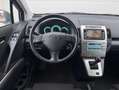 Toyota Verso 1.8 VVT-i Luna 7p. - 1e eigenaar - Automaat Grijs - thumbnail 8