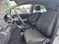 Toyota Verso 1.8 VVT-i Luna 7p. - 1e eigenaar - Automaat Grijs - thumbnail 9