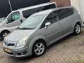 Toyota Verso 1.8 VVT-i Luna 7p. - 1e eigenaar - Automaat Grijs - thumbnail 4