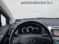 Toyota Verso 1.8 VVT-i Luna 7p. - 1e eigenaar - Automaat Grijs - thumbnail 10
