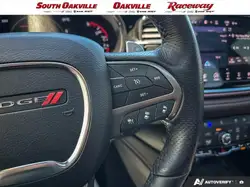 Dodge Durango 2024 — фото 16