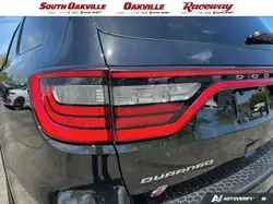 Dodge Durango 2024 — фото 11