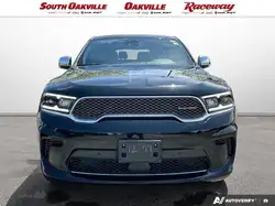 Dodge Durango 2024
