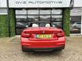 BMW 240 2-serie Cabrio M240i High Executive | H/K Sound | Rouge - thumbnail 10