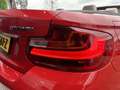 BMW 240 2-serie Cabrio M240i High Executive | H/K Sound | Rouge - thumbnail 15