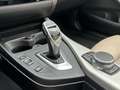 BMW 240 2-serie Cabrio M240i High Executive | H/K Sound | Rood - thumbnail 36