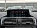 BMW 240 2-serie Cabrio M240i High Executive | H/K Sound | Rood - thumbnail 30