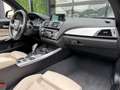 BMW 240 2-serie Cabrio M240i High Executive | H/K Sound | Rood - thumbnail 47