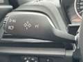 BMW 240 2-serie Cabrio M240i High Executive | H/K Sound | Rood - thumbnail 45