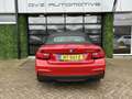 BMW 240 2-serie Cabrio M240i High Executive | H/K Sound | Rouge - thumbnail 12