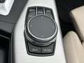 BMW 240 2-serie Cabrio M240i High Executive | H/K Sound | Rood - thumbnail 37