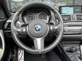 BMW 240 2-serie Cabrio M240i High Executive | H/K Sound | Rood - thumbnail 41