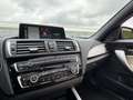 BMW 240 2-serie Cabrio M240i High Executive | H/K Sound | Piros - thumbnail 2