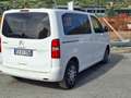 Citroen Spacetourer Bianco - thumbnail 5