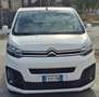 Citroen Spacetourer Bianco - thumbnail 3