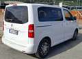 Citroen Spacetourer Bianco - thumbnail 2