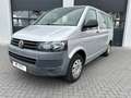 Volkswagen T5 Caravelle 8 Sitze 103kw / 140PS Klima AHK Noir - thumbnail 2