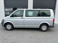 Volkswagen T5 Caravelle 8 Sitze 103kw / 140PS Klima AHK Noir - thumbnail 9