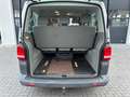 Volkswagen T5 Caravelle 8 Sitze 103kw / 140PS Klima AHK Noir - thumbnail 11