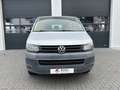 Volkswagen T5 Caravelle 8 Sitze 103kw / 140PS Klima AHK Noir - thumbnail 3