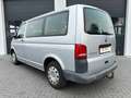 Volkswagen T5 Caravelle 8 Sitze 103kw / 140PS Klima AHK Noir - thumbnail 8