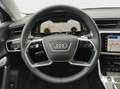 Audi A6 Sport advanced 40 TDI quattro*Navi*LED* Blau - thumbnail 8