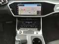 Audi A6 Sport advanced 40 TDI quattro*Navi*LED* Blau - thumbnail 7