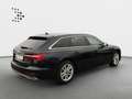 Audi A6 Sport advanced 40 TDI quattro*Navi*LED* Blau - thumbnail 17
