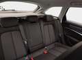 Audi A6 Sport advanced 40 TDI quattro*Navi*LED* Blau - thumbnail 16