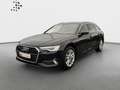 Audi A6 Sport advanced 40 TDI quattro*Navi*LED* Blau - thumbnail 2