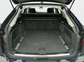 Audi A6 Sport advanced 40 TDI quattro*Navi*LED* Blau - thumbnail 11