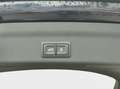 Audi A6 Sport advanced 40 TDI quattro*Navi*LED* Blau - thumbnail 12